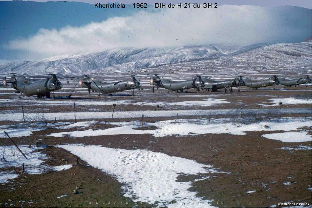 134-AERODROMES-ET-BASES-1945-1962-4-KENCHALA (17).jpg